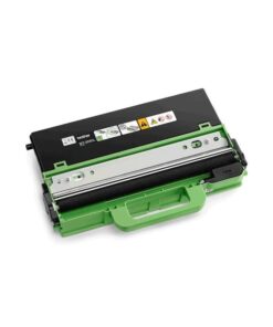 Alternative view of Brother Waste toner box WT223CL / WT-223CL