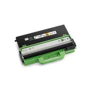 Alternative view of Brother Waste toner box WT223CL / WT-223CL