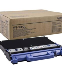 Brother Waste toner box WT320CL / WT-320CL