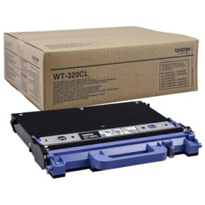 Brother Waste toner box WT320CL / WT-320CL