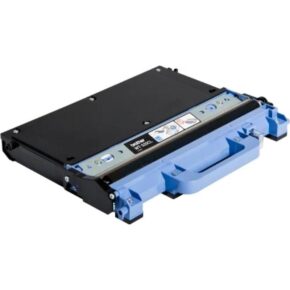 Alternative view of Brother Waste toner box WT320CL / WT-320CL