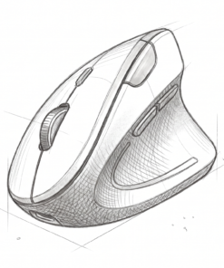 Ergonomi