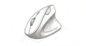 Ergonomi